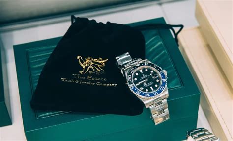 rolex plan|does rolex offer payment plans.